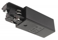 Коннектор Deko-Light feeder square right 555520