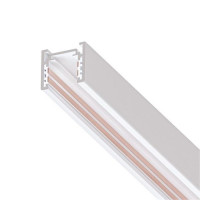 Магнитный шинопровод Arte Lamp Optima A720233
