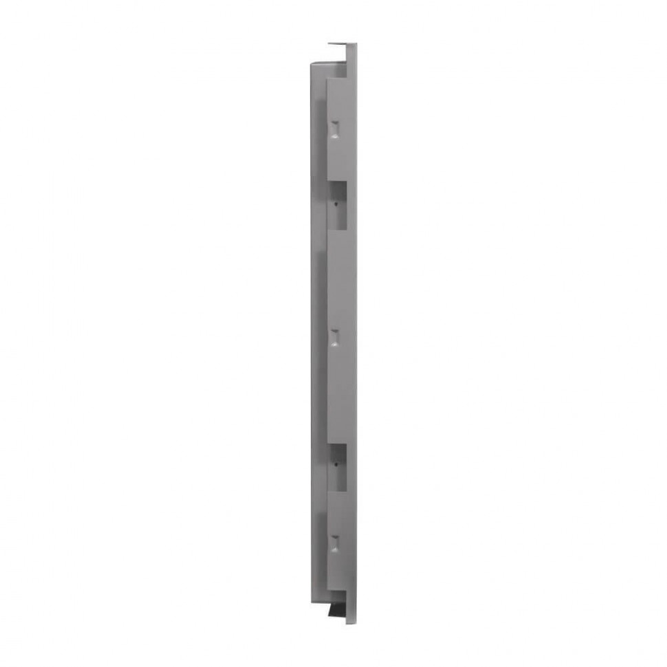 Встраиваемый светодиодный светильник Всесветодиоды Clip-in vs273-48-kl-5k-nc1h-4
