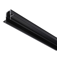 Шинопровод Ambrella Light Track System GL3333