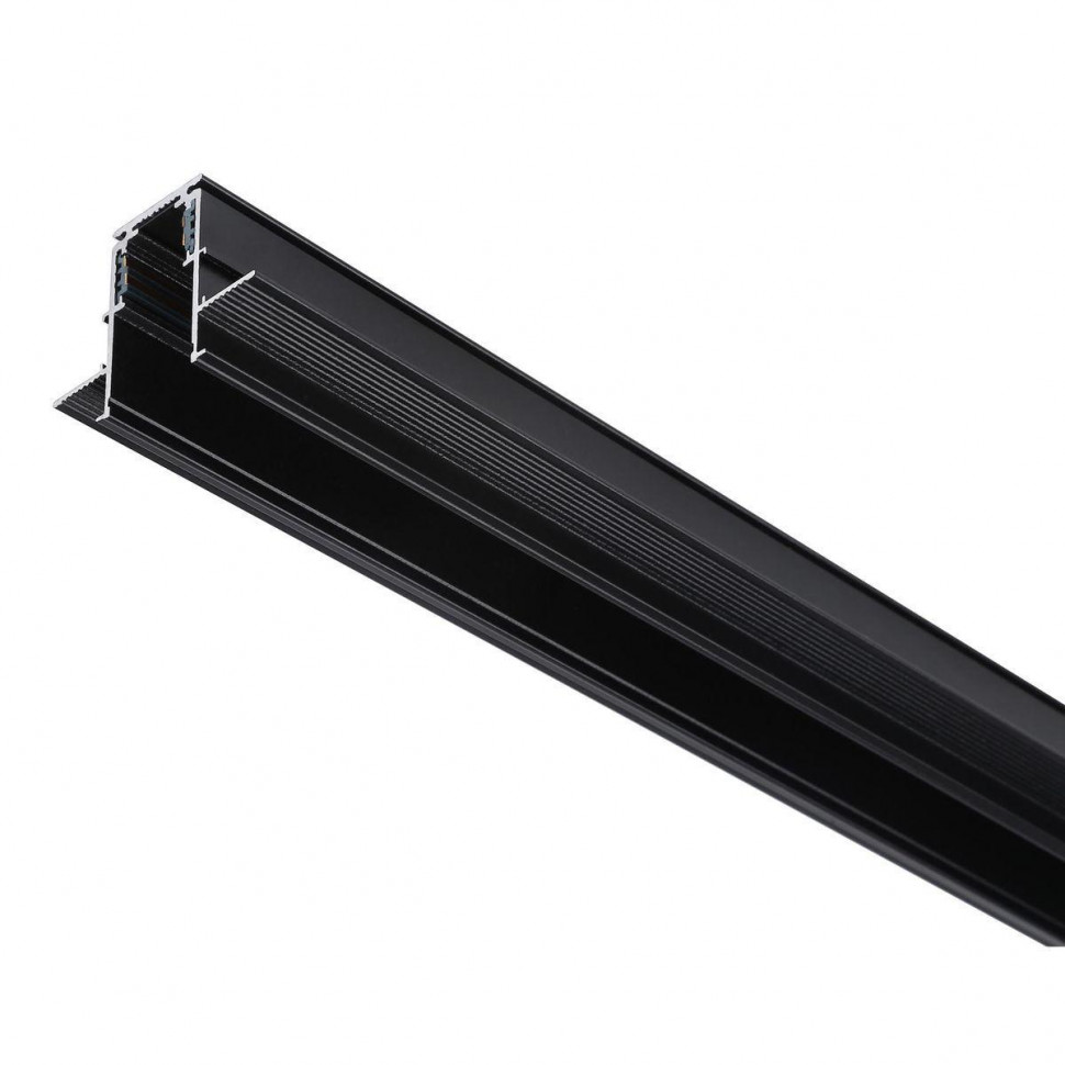 Шинопровод Ambrella Light Track System GL3333