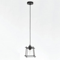 Подвесной светильник Hiper Oriental H046-0