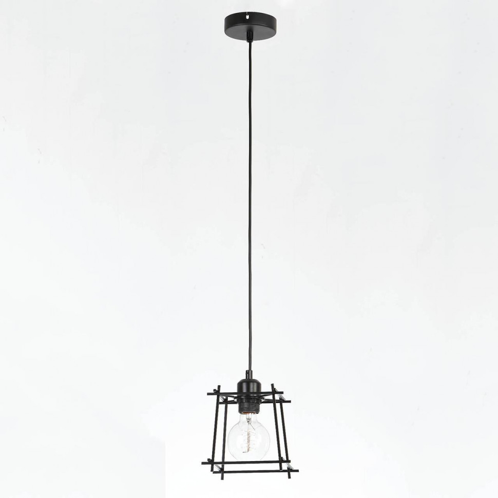 Подвесной светильник Hiper Oriental H046-0