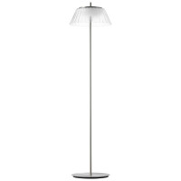 Торшер Lightstar Napoli 794710