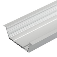 Профиль Arlight ARH-POWER 027928