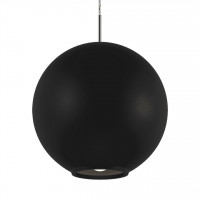 Подвесной светодиодный светильник DesignLed Anch AD13012-1M 001985