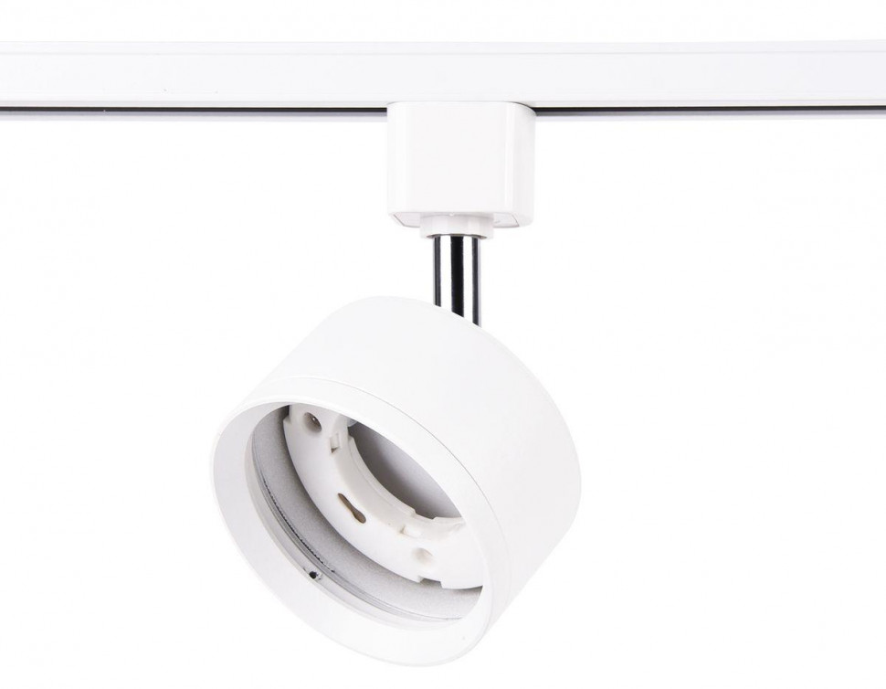 Трековый однофазный светильник Ambrella Light Track System GL5356