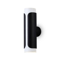 Настенный светильник Ambrella Light Techno family TN51617