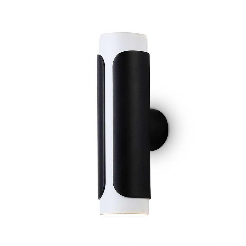Настенный светильник Ambrella Light Techno family TN51617