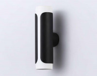 Настенный светильник Ambrella Light Techno family TN51617