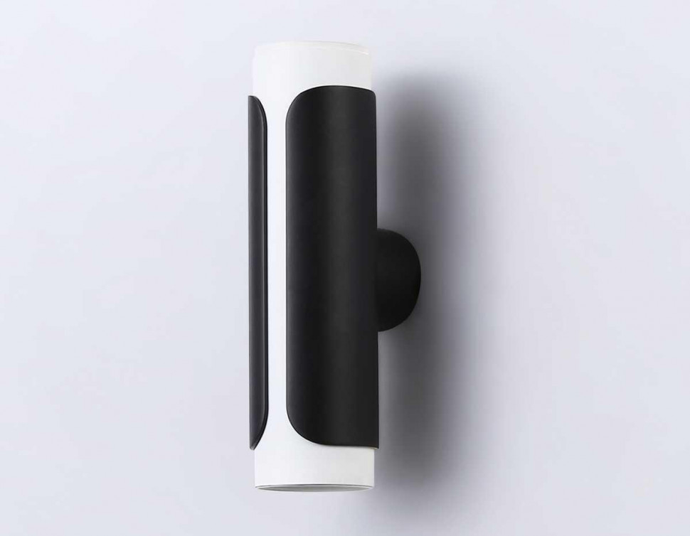 Настенный светильник Ambrella Light Techno family TN51617