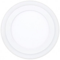 Встраиваемый светодиодный светильник Ambrella Light Downlight DCR363