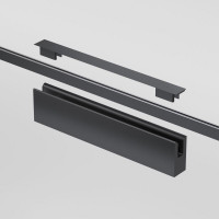 Трековый магнитный светильник Elektrostandard Esthetic Magnetic 4690389201882 85121/01 a065422