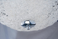 Подвесной светильник Arte Lamp Pasta A5085SP-3CC