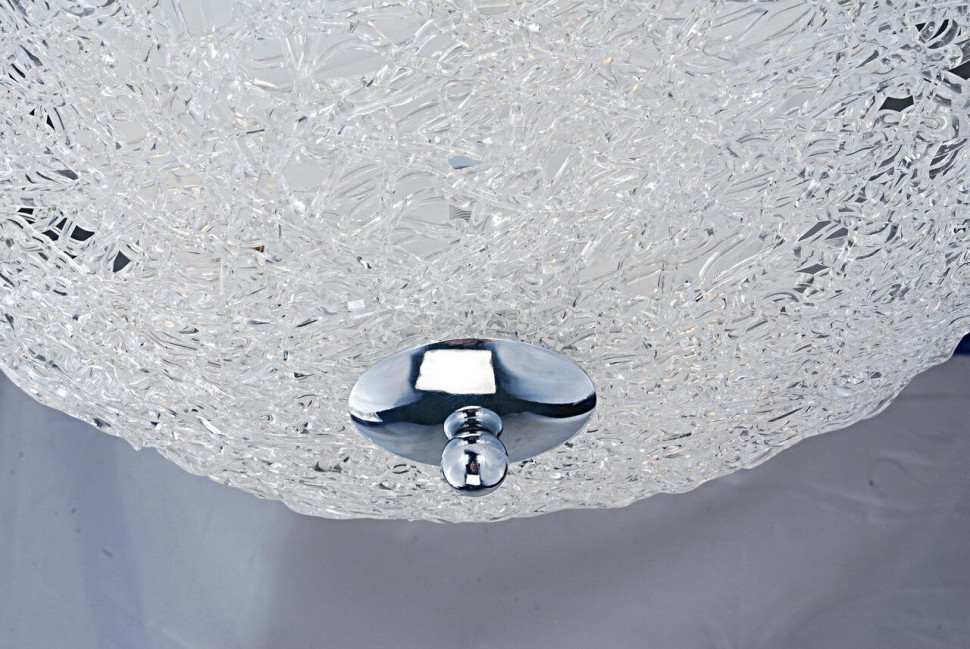 Подвесной светильник Arte Lamp Pasta A5085SP-3CC