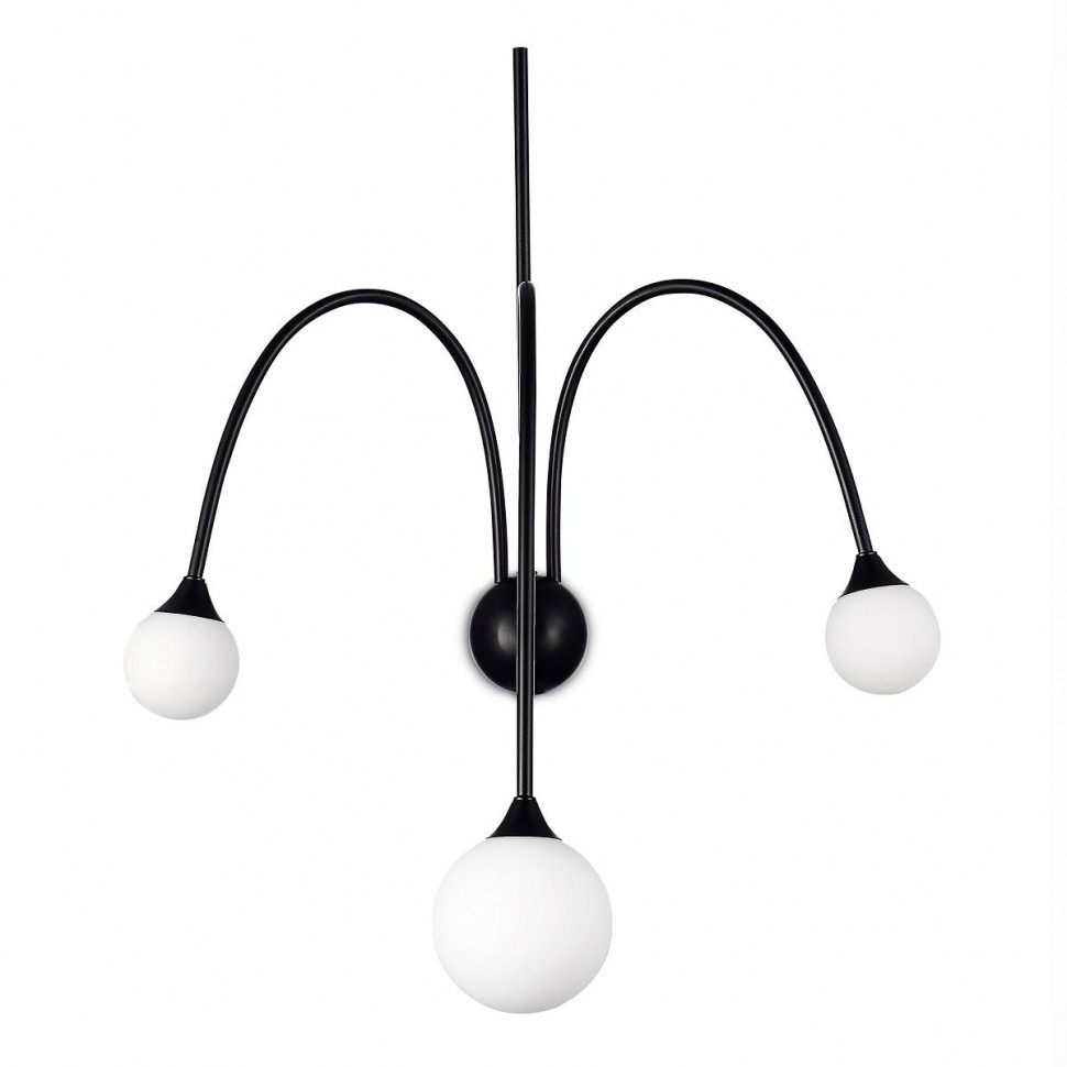 Бра ST Luce Vive SL1187.401.03