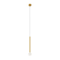 Подвесной светильник Maytoni Bubble dream MOD383PL-L4BS3K
