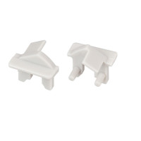 Заглушка Arlight SL-BEVEL-H12-F13 043751(1)