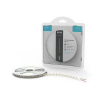 Светодиодная лента Gauss Basic 12В 5050 10Вт/м 4000K 3м IP65 BT052