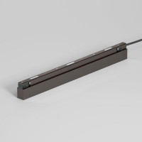 Блок питания Elektrostandard Line Magnetic 150Вт DC48В IP20 95066/00 4690389213946 a069725