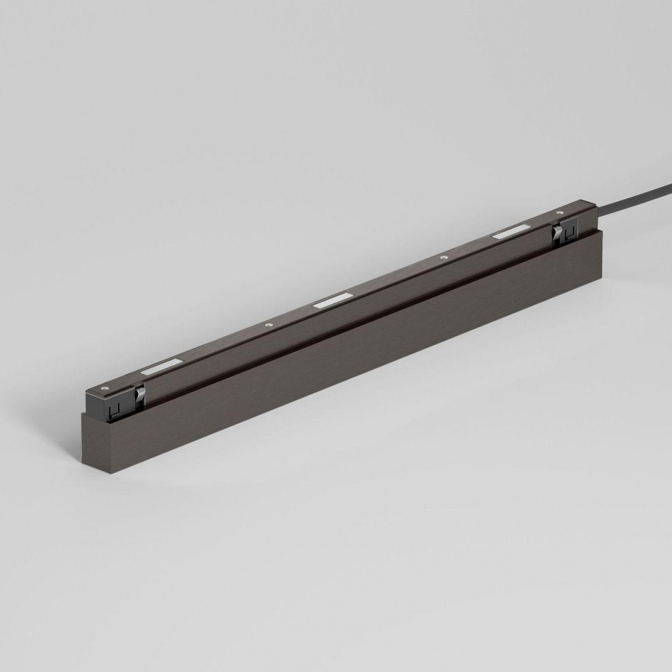 Блок питания Elektrostandard Line Magnetic 150Вт DC48В IP20 95066/00 4690389213946 a069725