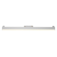 Трековый светильник Maytoni Technical Basis TR074-2-20W3K-W