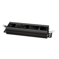 Блок питания Gauss 75Вт DC24 IP66 202022075