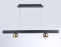 Подвесной светильник Ambrella Light Comfort FL5956