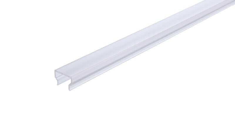 Профиль Deko-Light Cover H-01-08 984002