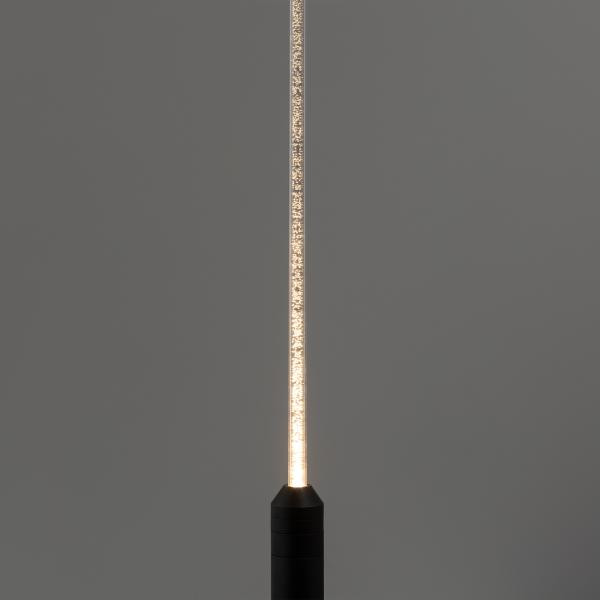 Ландшафтный светильник Arlight ALT-Champagne-L1000-3W Warm3000 034165