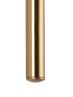 Бра Zortes Glaze ZRS.1178.14
