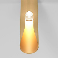 Накладной светильник Elektrostandard Apex 25113/LED 4690389208836 a068290