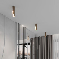 Накладной светильник Elektrostandard Apex 25113/LED 4690389208836 a068290