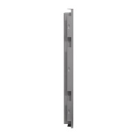Встраиваемый светодиодный светильник Всесветодиоды Clip-in vs272-40-kl-6k-3