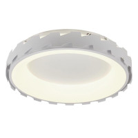 Потолочный светильник Myfar Leda MR9220-CL