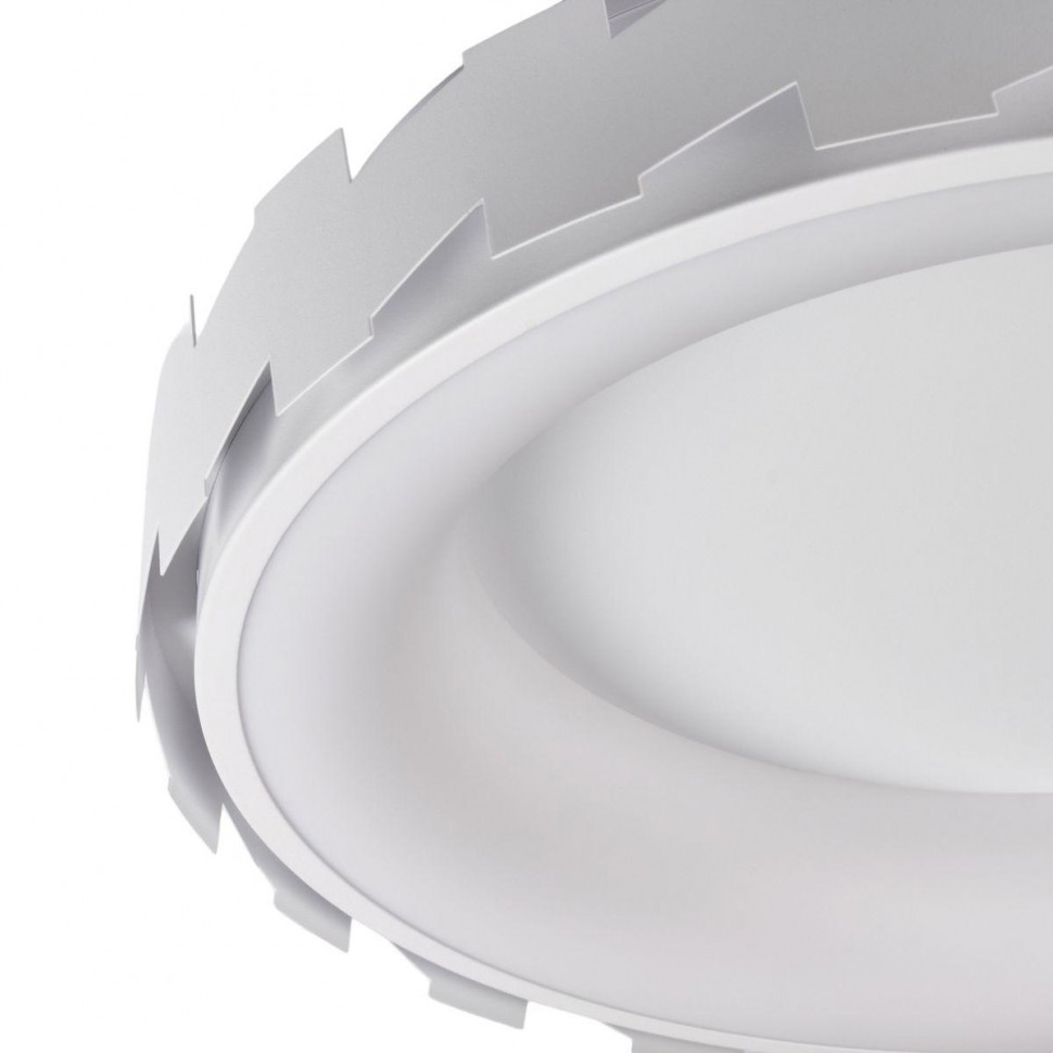 Потолочный светильник Myfar Leda MR9220-CL