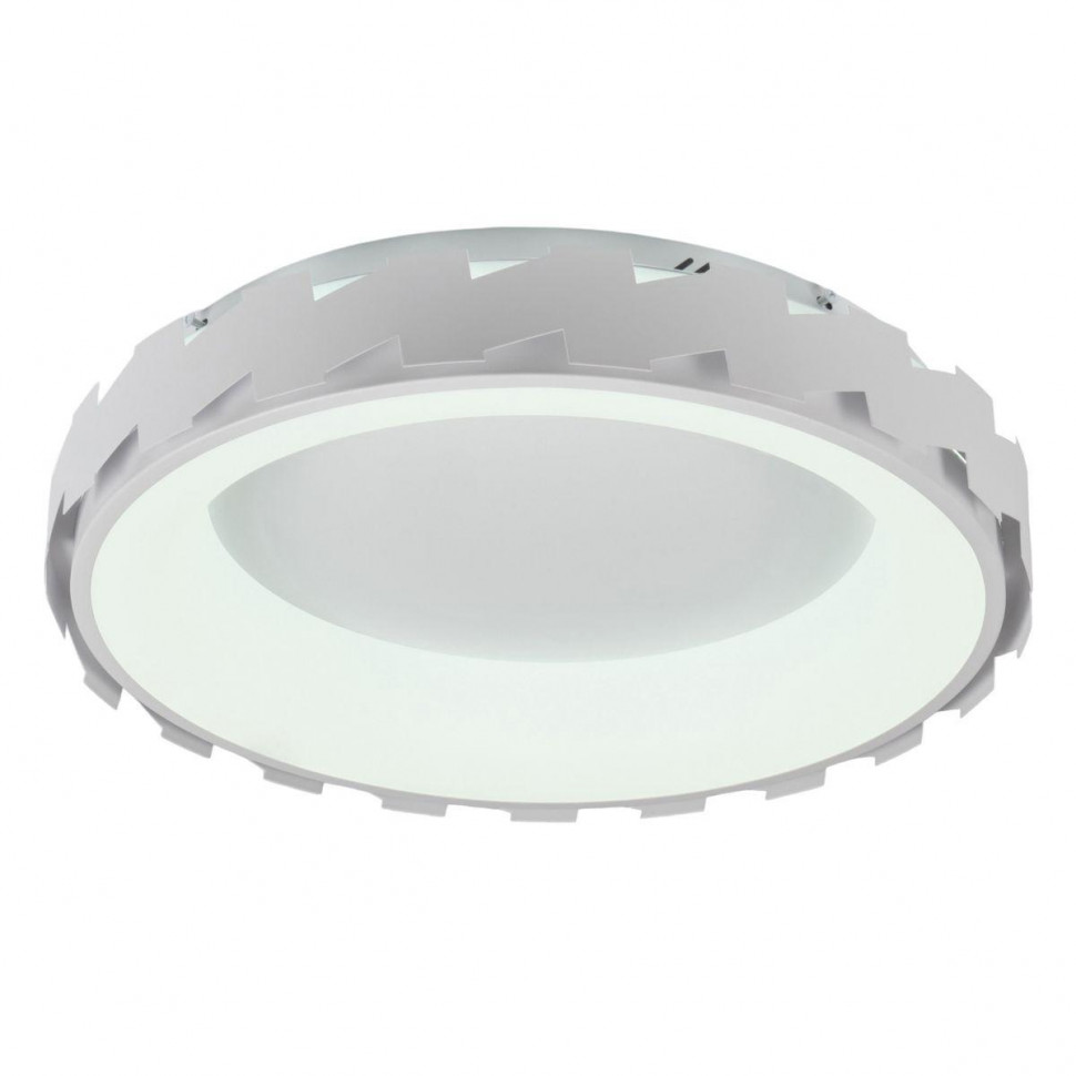 Потолочный светильник Myfar Leda MR9220-CL