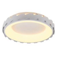 Потолочный светильник Myfar Leda MR9220-CL