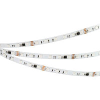 Светодиодная лента Arlight 15W/m 60LED/m 5060SMD разноцветный 5M 033447