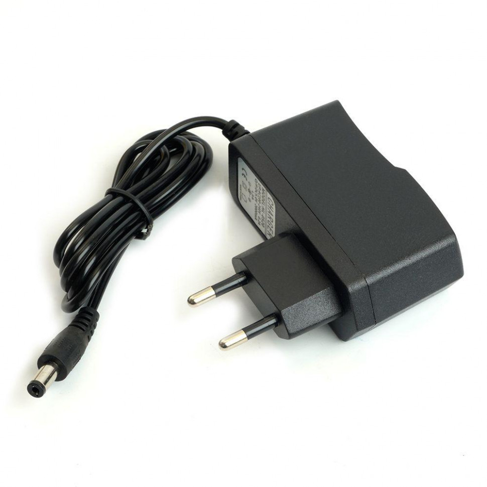 Прожектор Feron LL-950 48675
