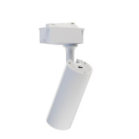 Трековый светильник Lucia Tucci LTP-T020-30W-W