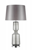 Настольная лампа Vele Luce Paradise VL5773N01