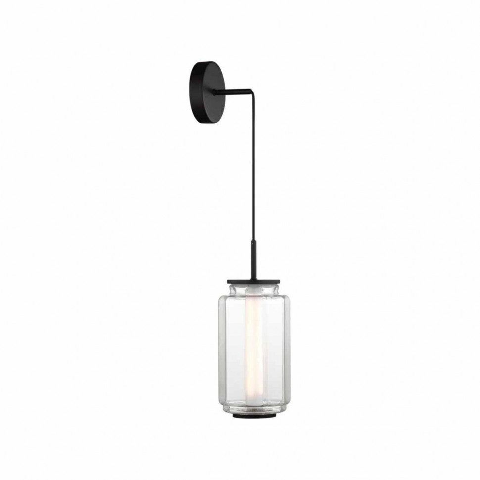 Подвесной светильник Odeon Light Jam 5409/11L