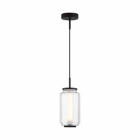 Подвесной светильник Odeon Light Jam 5409/11L