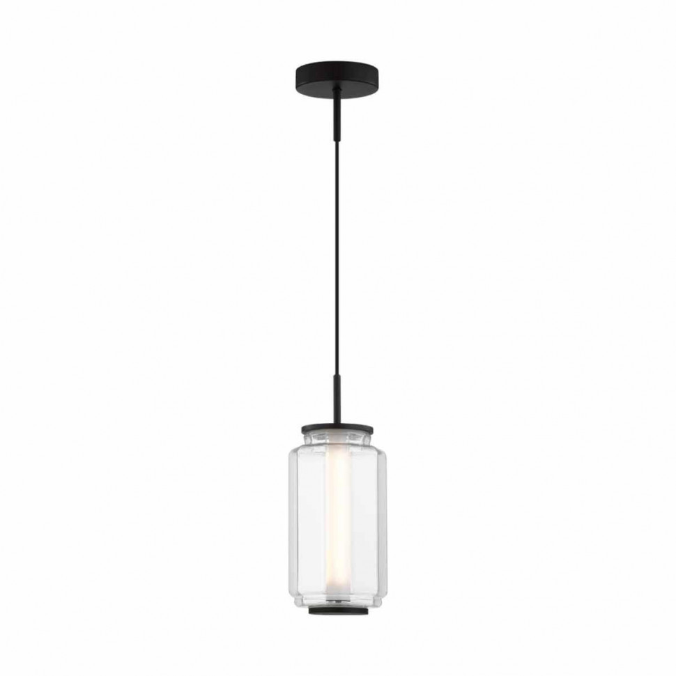 Подвесной светильник Odeon Light Jam 5409/11L