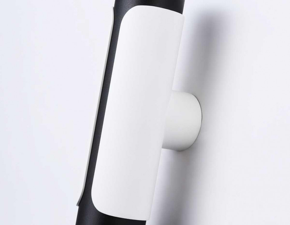 Настенный светильник Ambrella Light Techno family TN51614