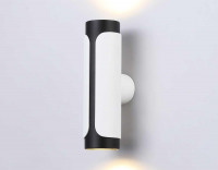 Настенный светильник Ambrella Light Techno family TN51614