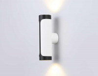 Настенный светильник Ambrella Light Techno family TN51614