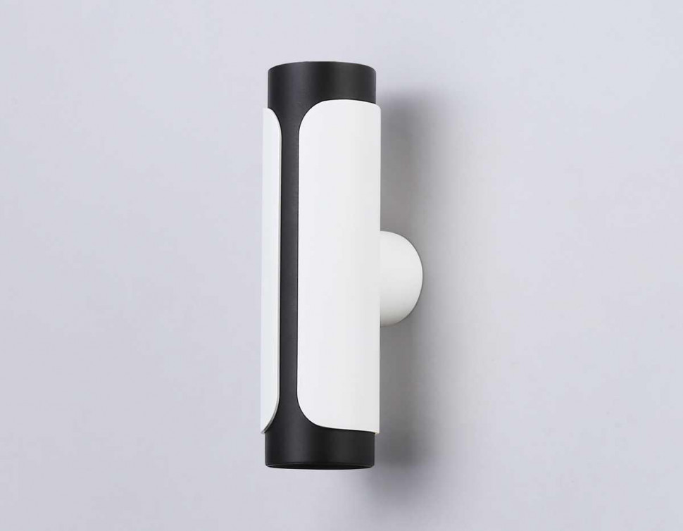 Настенный светильник Ambrella Light Techno family TN51614