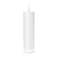 Подвесной светодиодный светильник Ambrella Light Techno Spot TN289